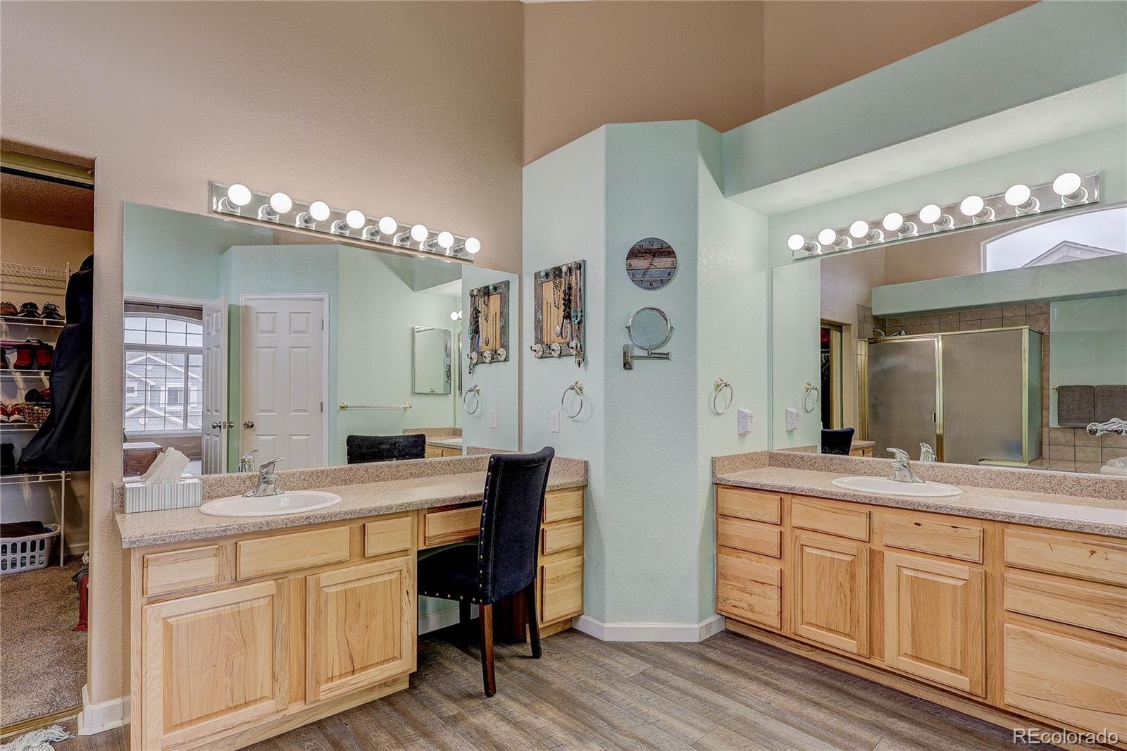 MLS Image #29 for 3680  rawhide circle,castle rock, Colorado