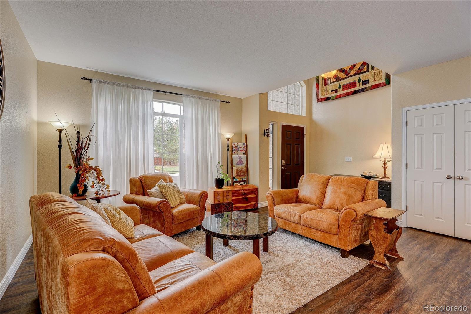 MLS Image #3 for 3680  rawhide circle,castle rock, Colorado