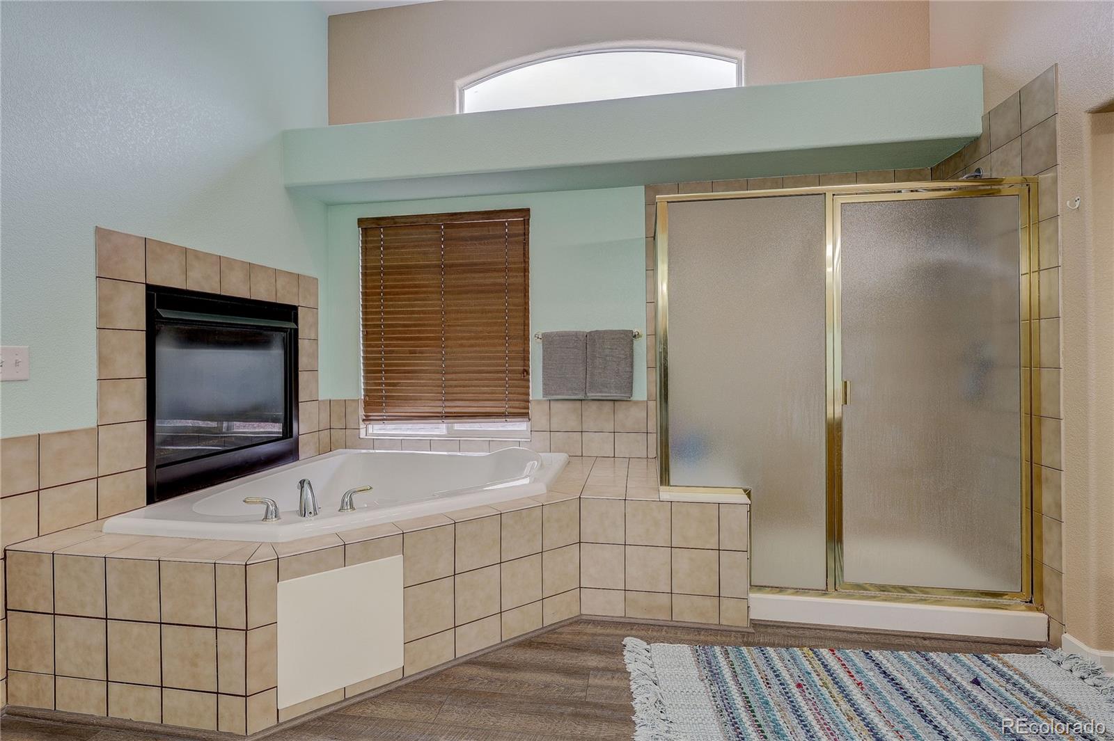 MLS Image #30 for 3680  rawhide circle,castle rock, Colorado