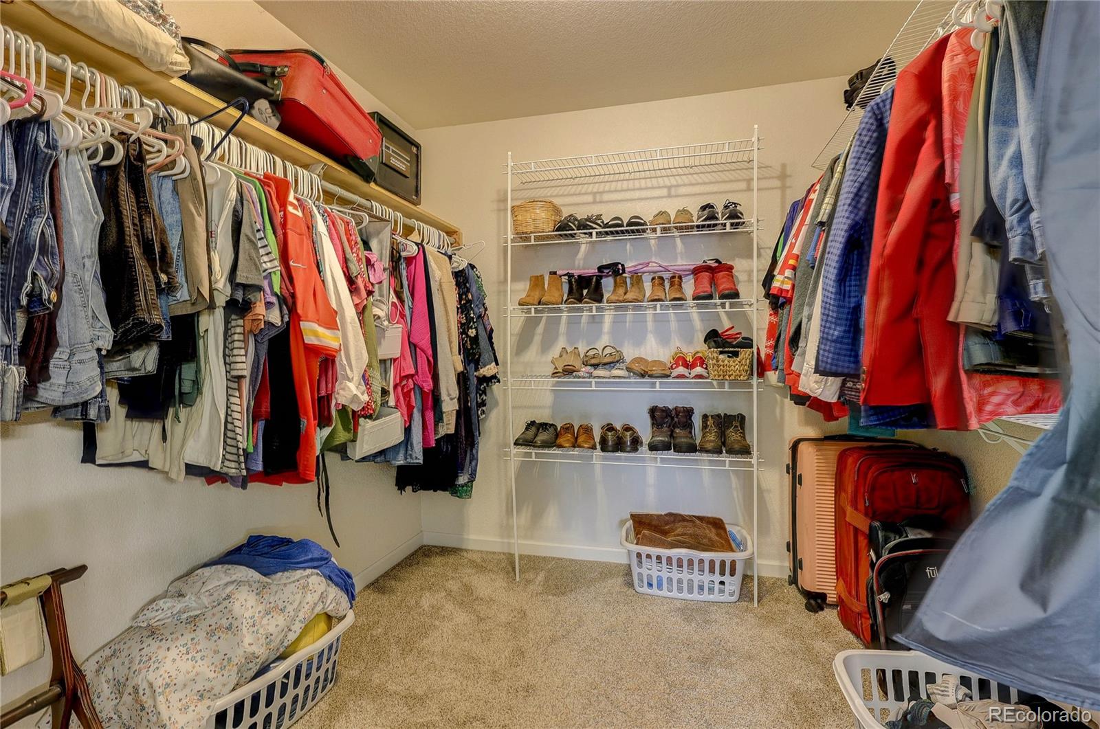 MLS Image #31 for 3680  rawhide circle,castle rock, Colorado