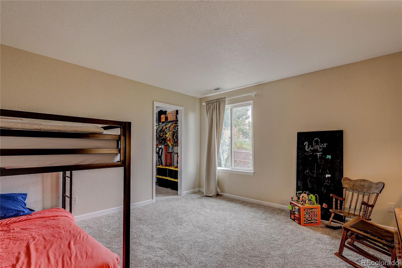 MLS Image #32 for 3680  rawhide circle,castle rock, Colorado