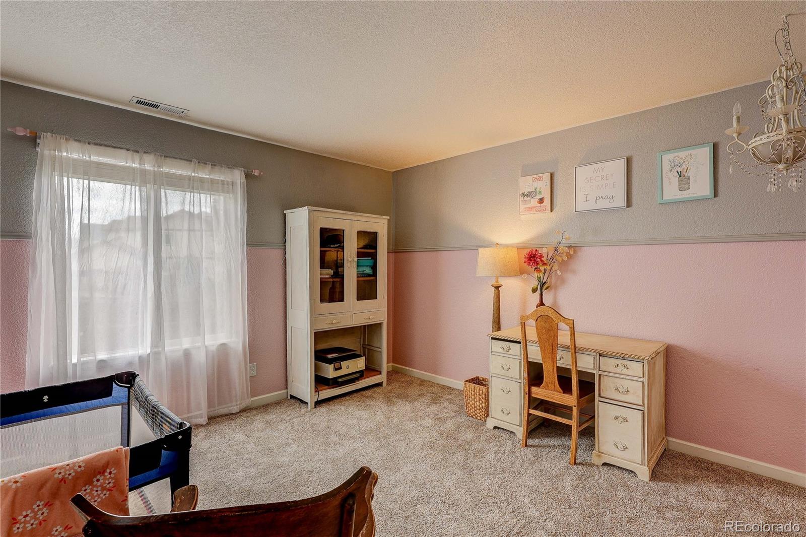 MLS Image #33 for 3680  rawhide circle,castle rock, Colorado