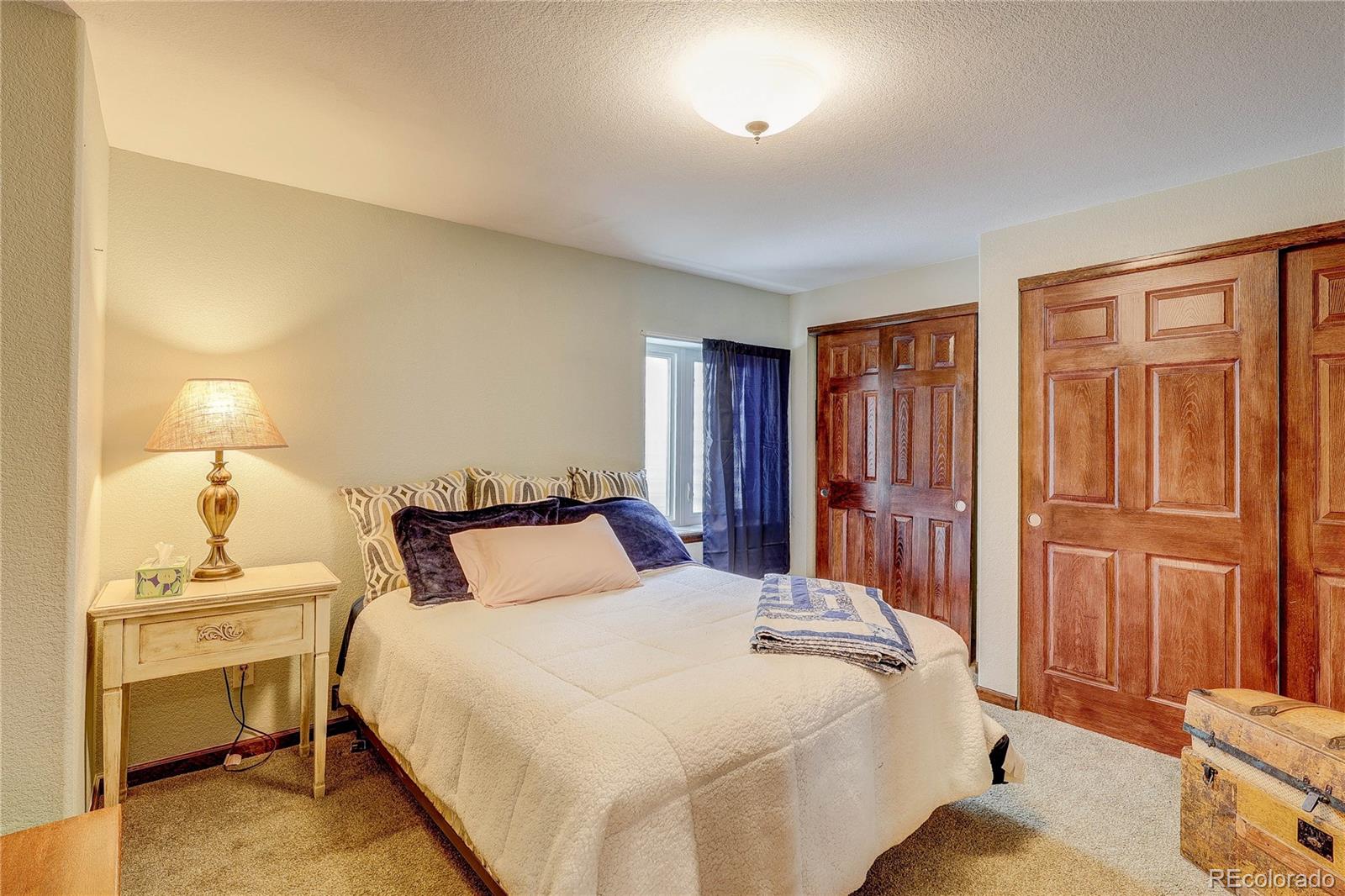 MLS Image #34 for 3680  rawhide circle,castle rock, Colorado