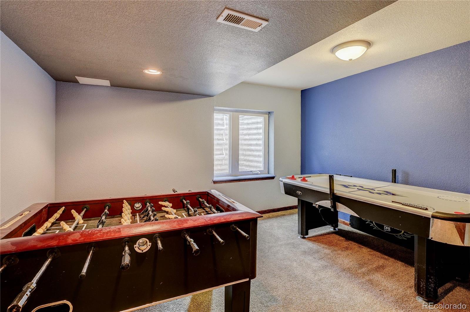 MLS Image #35 for 3680  rawhide circle,castle rock, Colorado