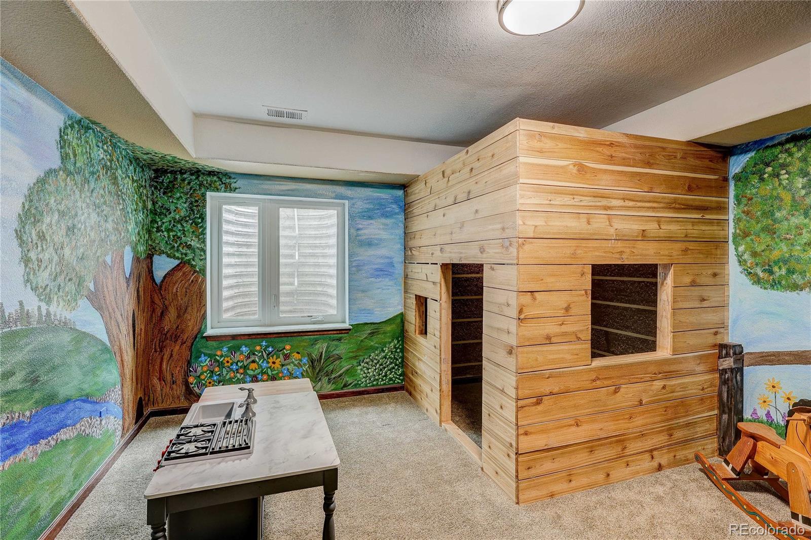 MLS Image #36 for 3680  rawhide circle,castle rock, Colorado