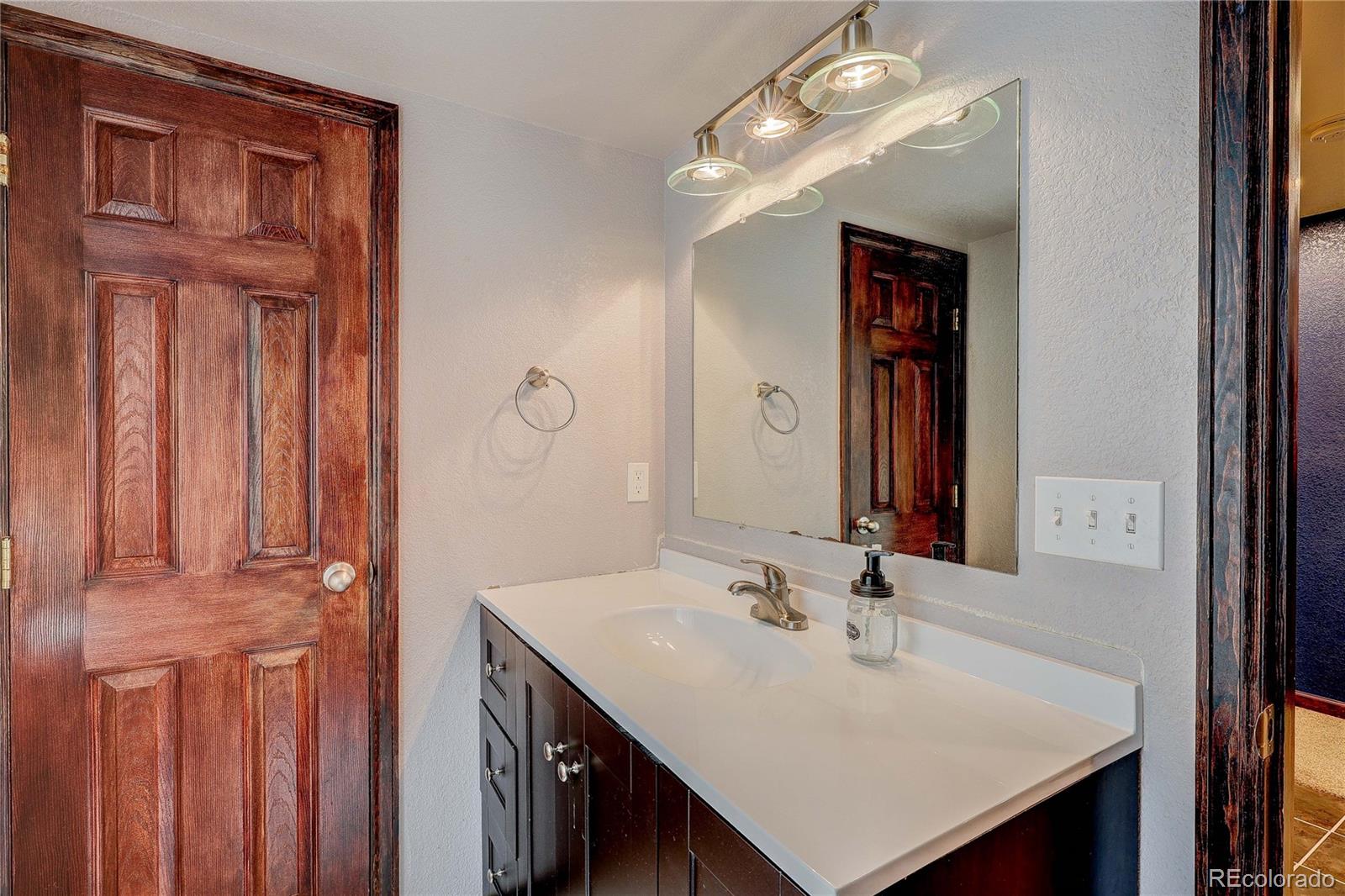 MLS Image #37 for 3680  rawhide circle,castle rock, Colorado