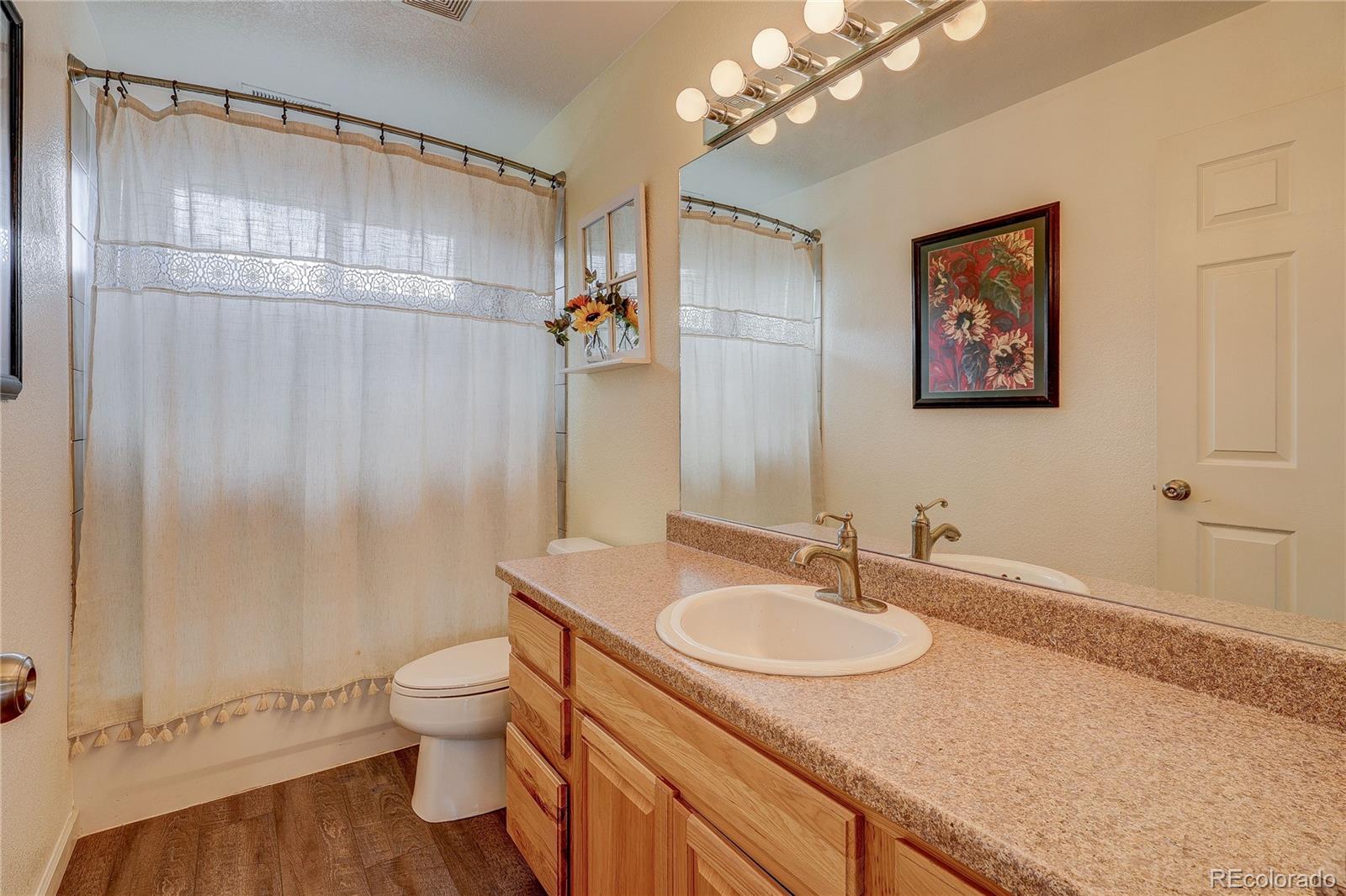 MLS Image #39 for 3680  rawhide circle,castle rock, Colorado