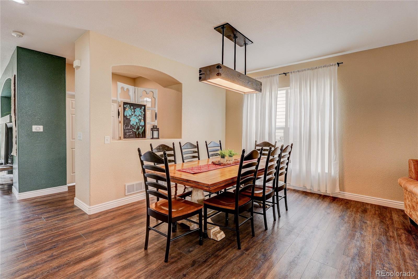 MLS Image #4 for 3680  rawhide circle,castle rock, Colorado