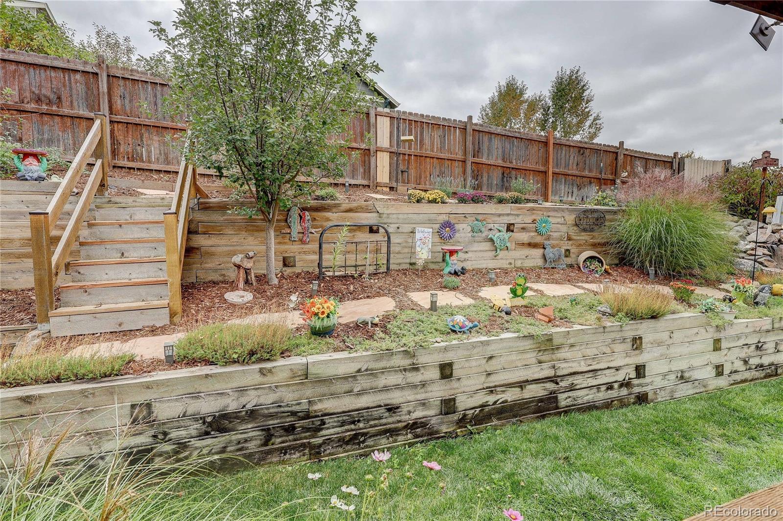 MLS Image #42 for 3680  rawhide circle,castle rock, Colorado