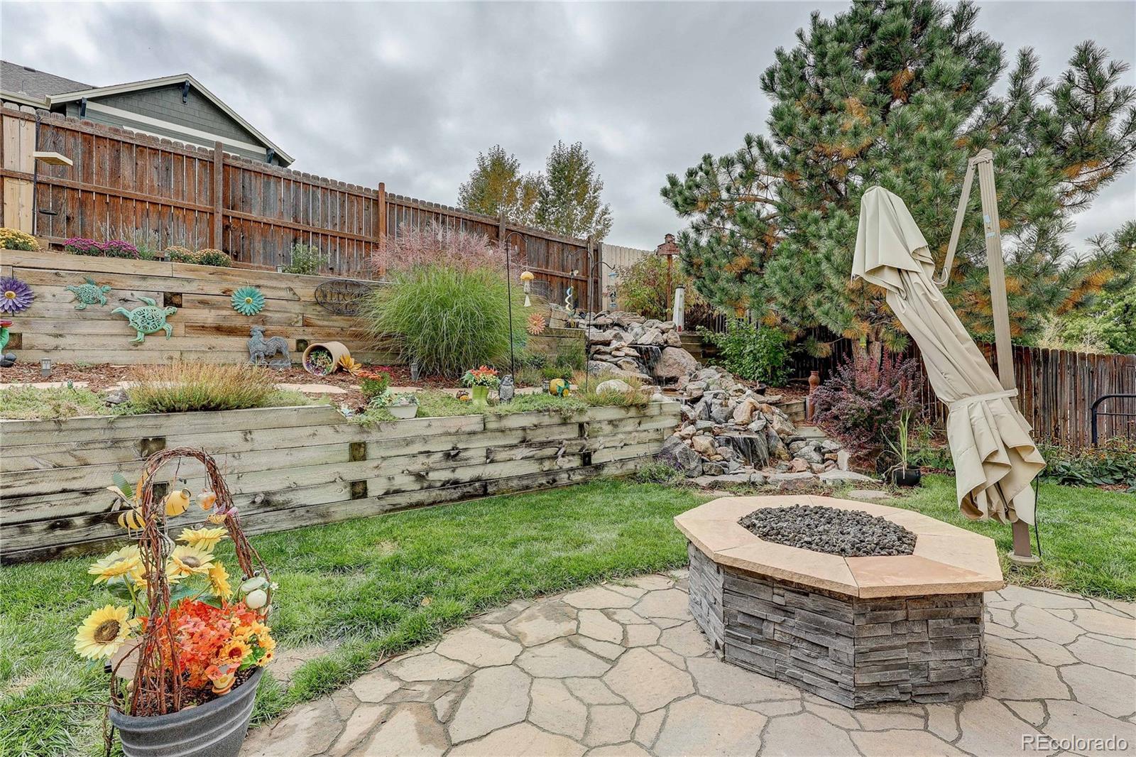 MLS Image #43 for 3680  rawhide circle,castle rock, Colorado