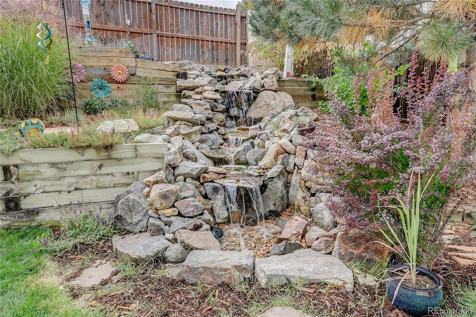 MLS Image #44 for 3680  rawhide circle,castle rock, Colorado