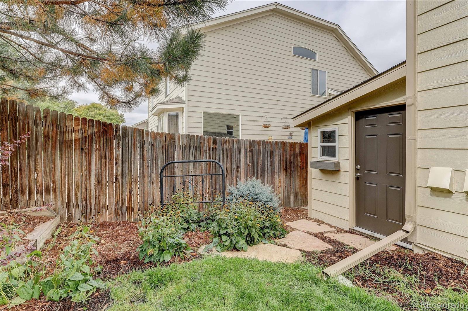 MLS Image #46 for 3680  rawhide circle,castle rock, Colorado