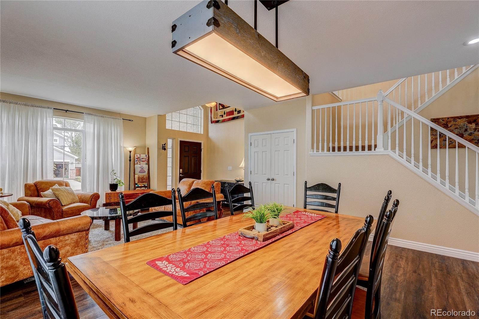 MLS Image #5 for 3680  rawhide circle,castle rock, Colorado