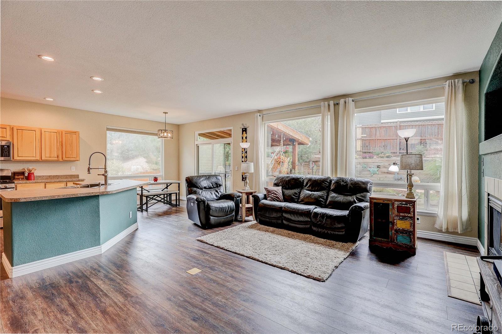 MLS Image #6 for 3680  rawhide circle,castle rock, Colorado