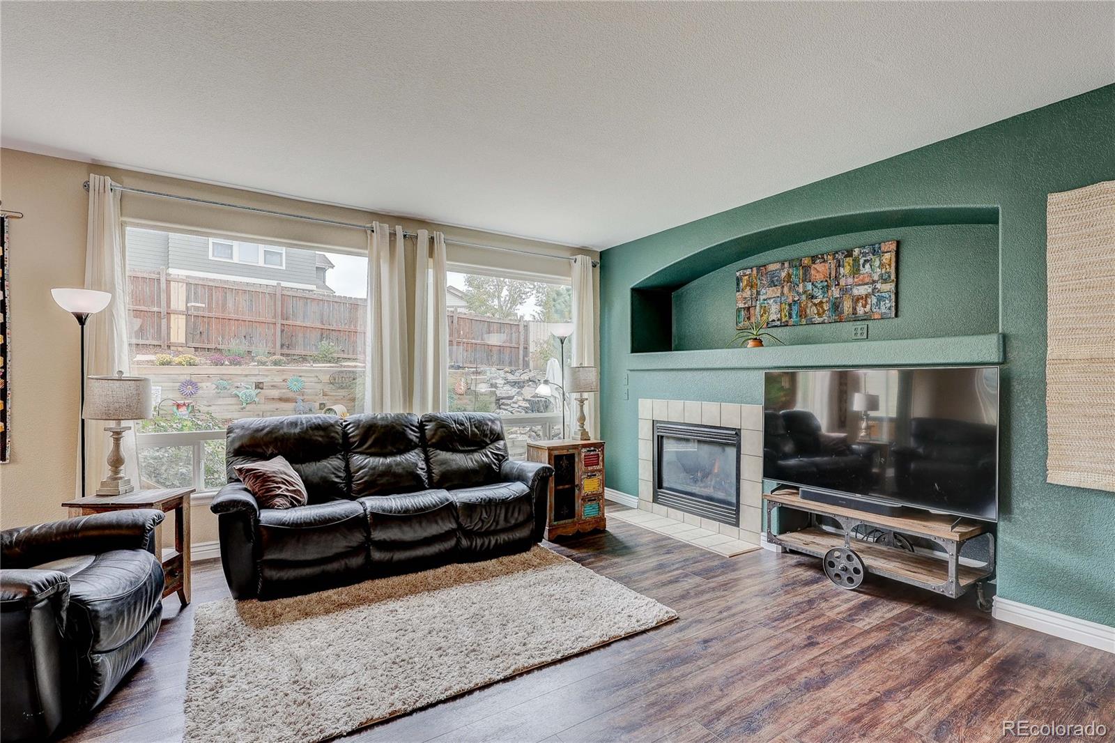 MLS Image #7 for 3680  rawhide circle,castle rock, Colorado
