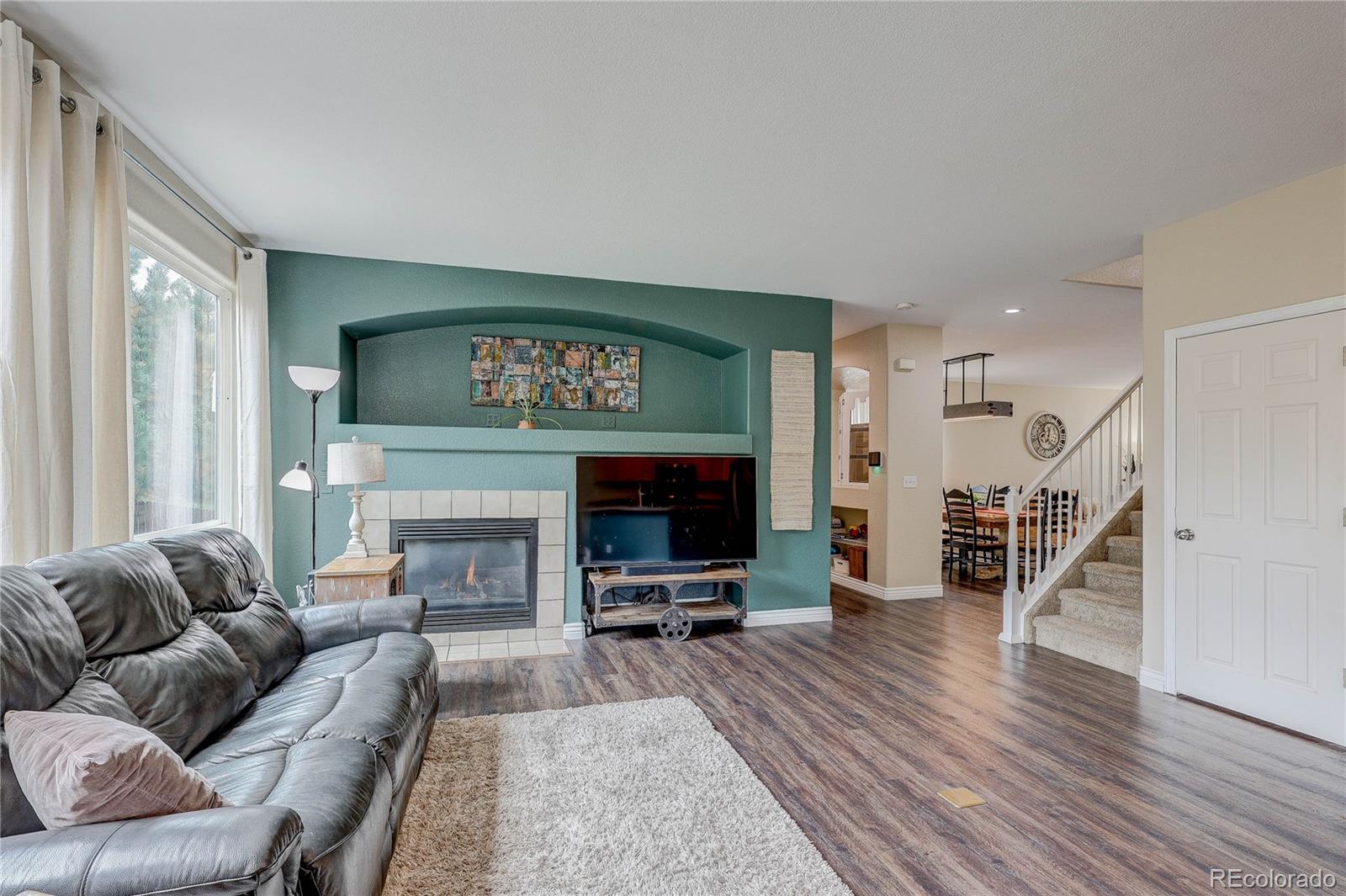 MLS Image #8 for 3680  rawhide circle,castle rock, Colorado