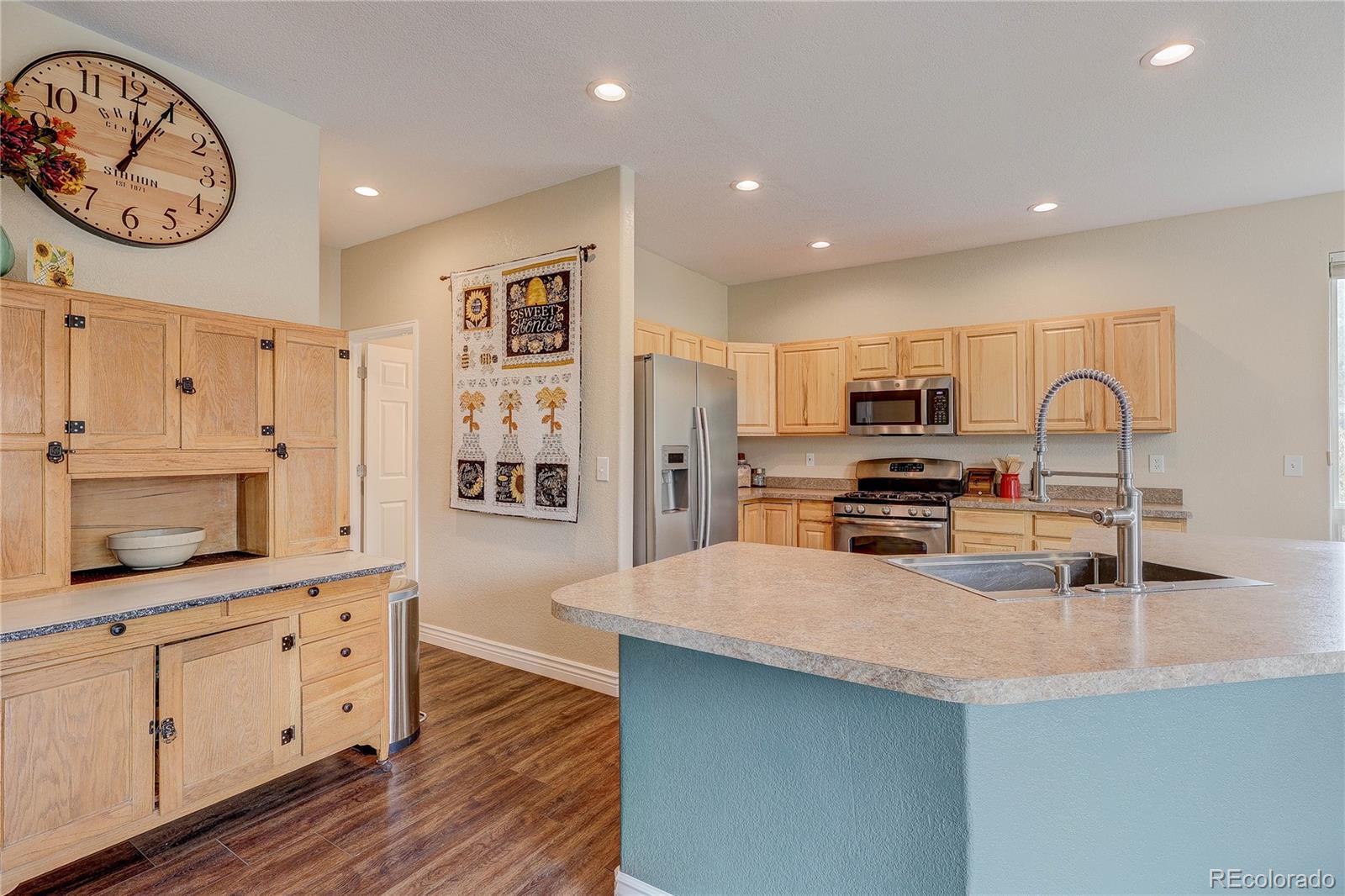 MLS Image #9 for 3680  rawhide circle,castle rock, Colorado