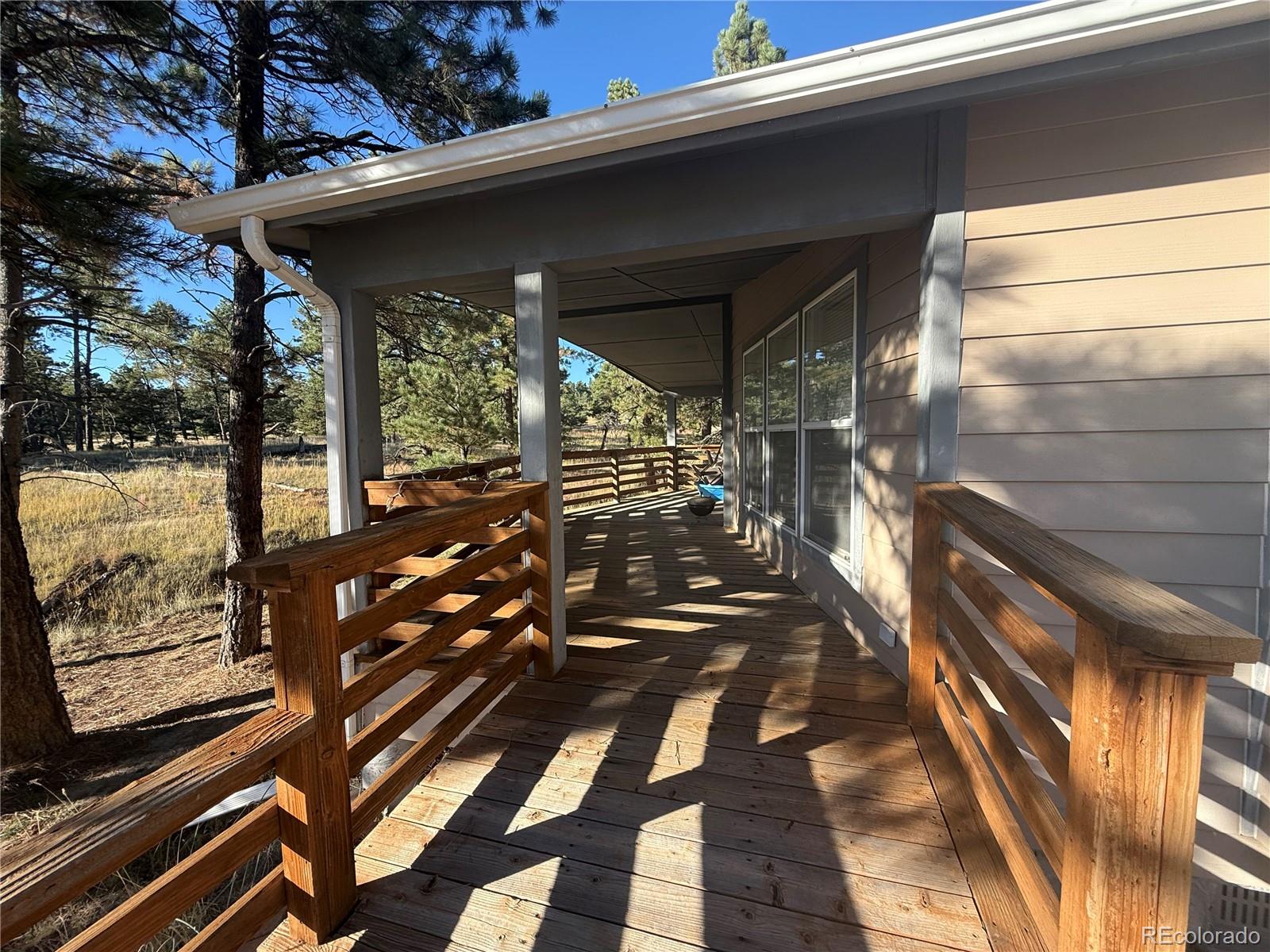 MLS Image #12 for 40683  topaz drive,deer trail, Colorado