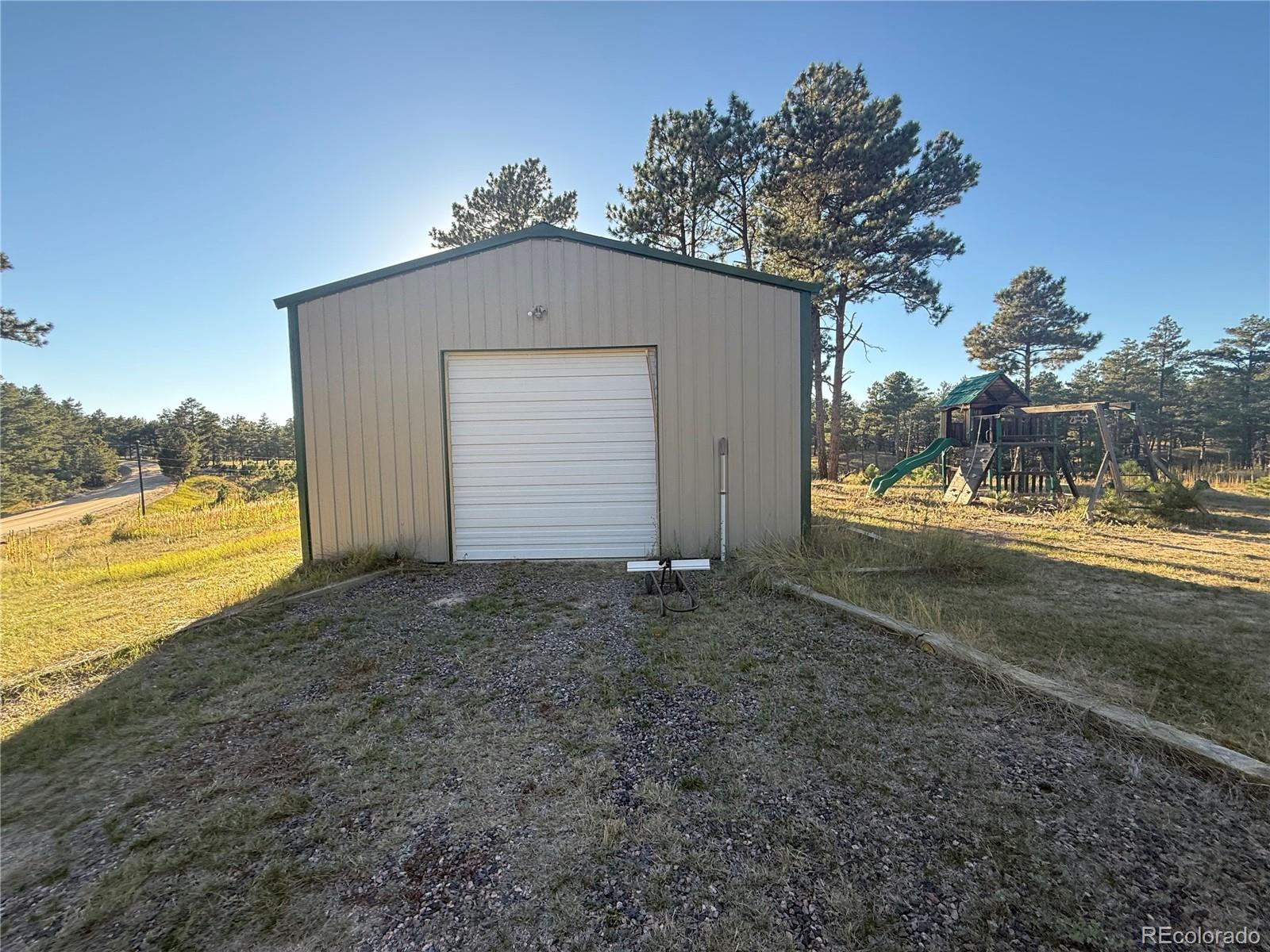 MLS Image #14 for 40683  topaz drive,deer trail, Colorado