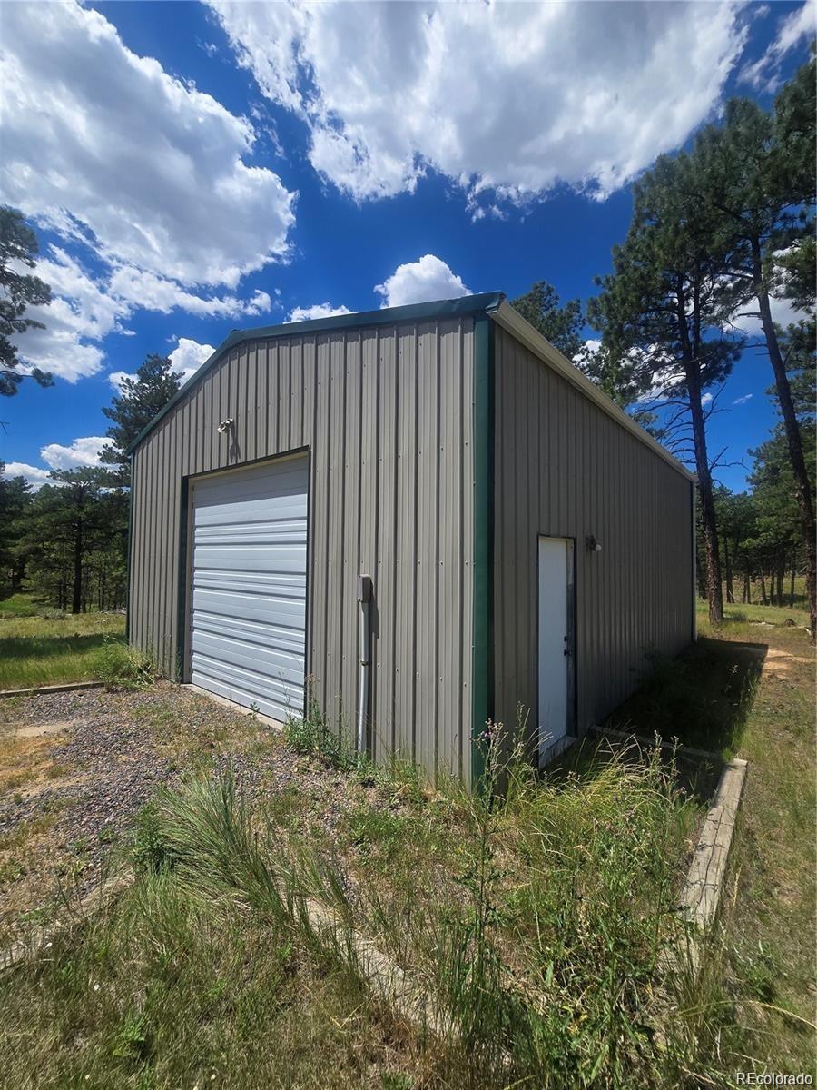 MLS Image #15 for 40683  topaz drive,deer trail, Colorado