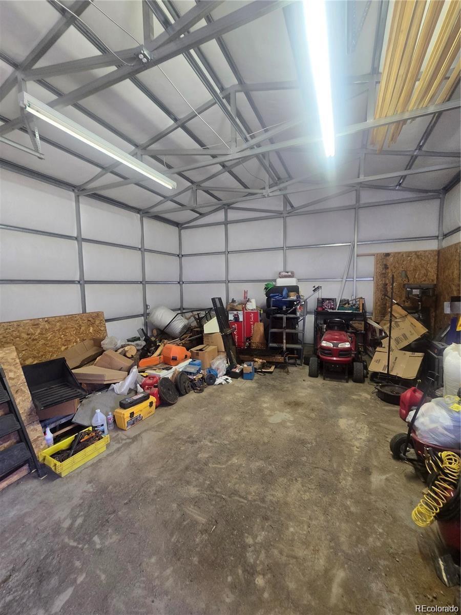 MLS Image #16 for 40683  topaz drive,deer trail, Colorado