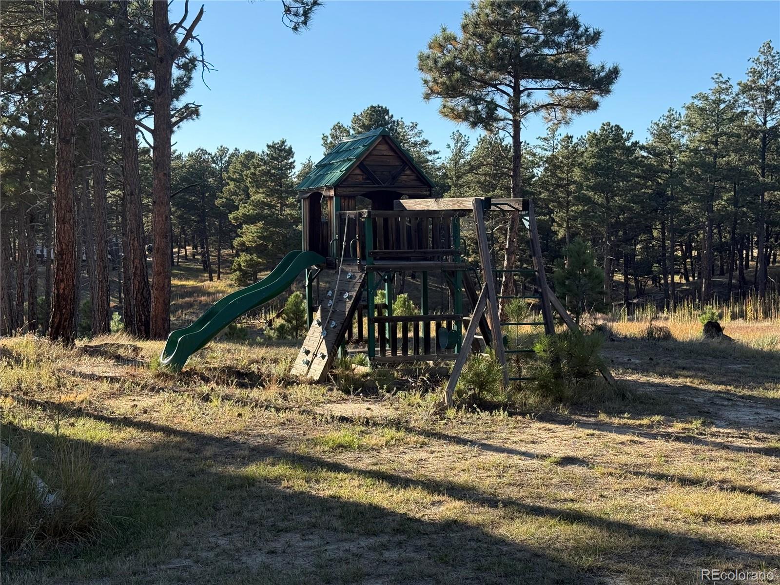 MLS Image #17 for 40683  topaz drive,deer trail, Colorado