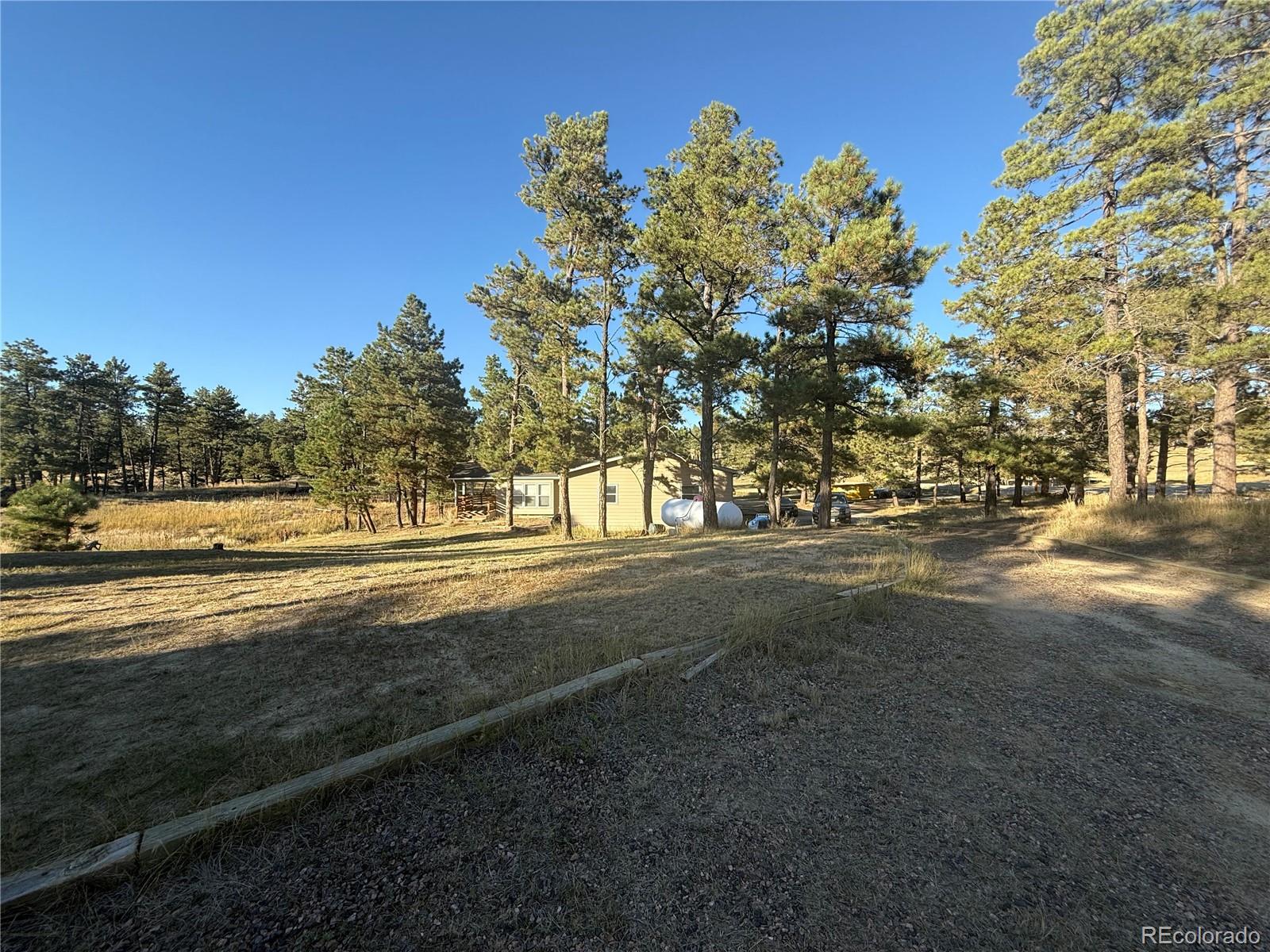 MLS Image #18 for 40683  topaz drive,deer trail, Colorado