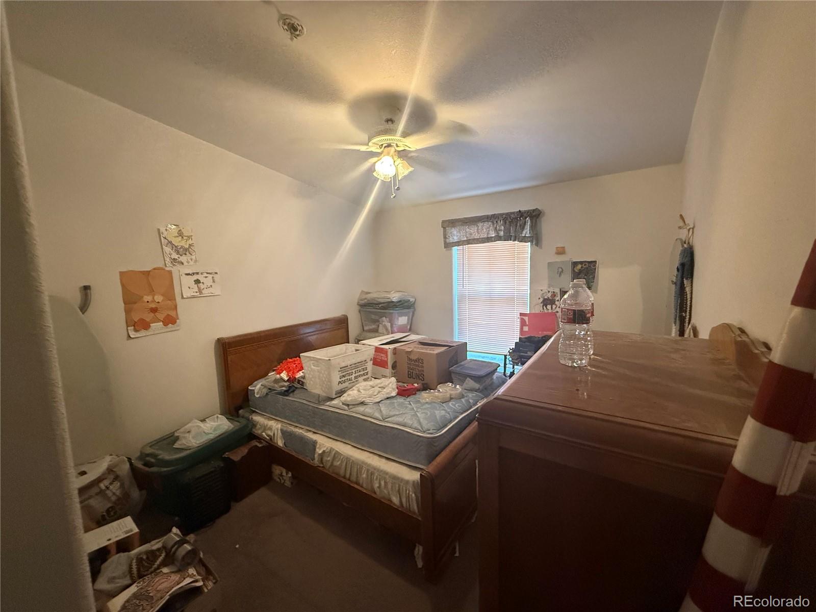 MLS Image #3 for 40683  topaz drive,deer trail, Colorado