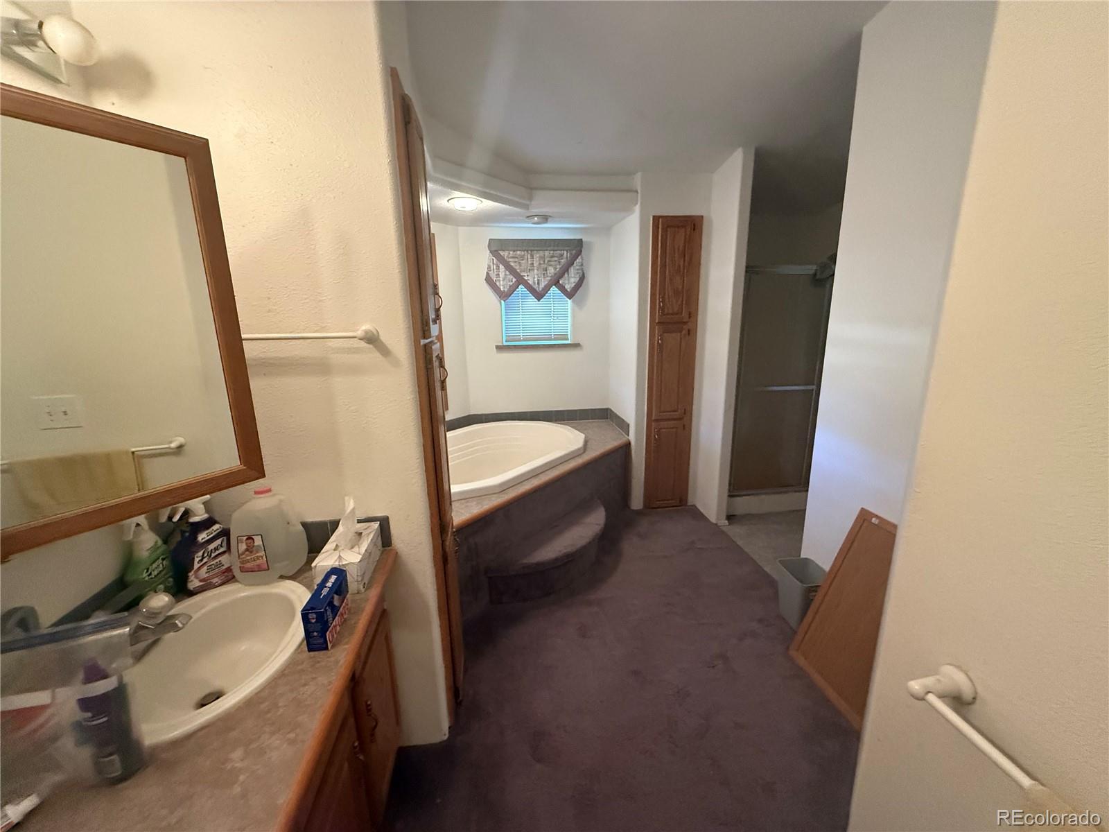 MLS Image #5 for 40683  topaz drive,deer trail, Colorado