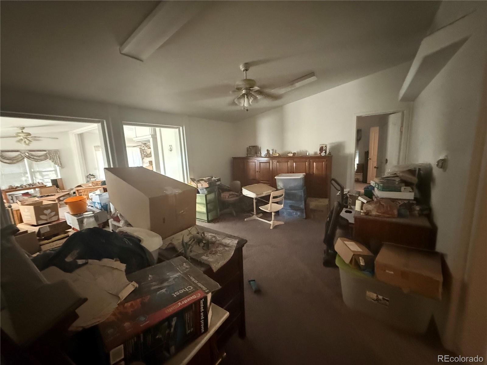 MLS Image #8 for 40683  topaz drive,deer trail, Colorado