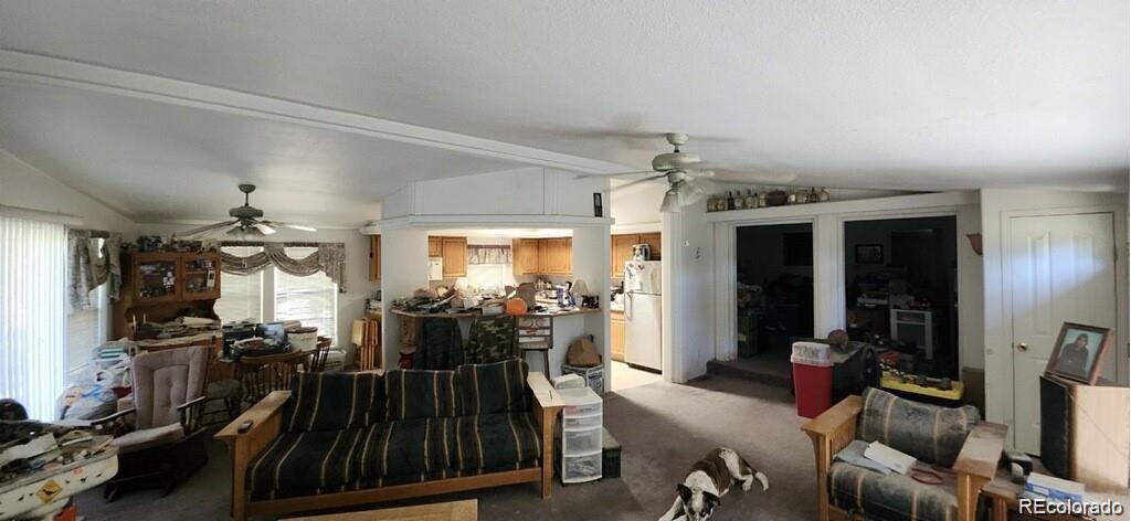 MLS Image #9 for 40683  topaz drive,deer trail, Colorado