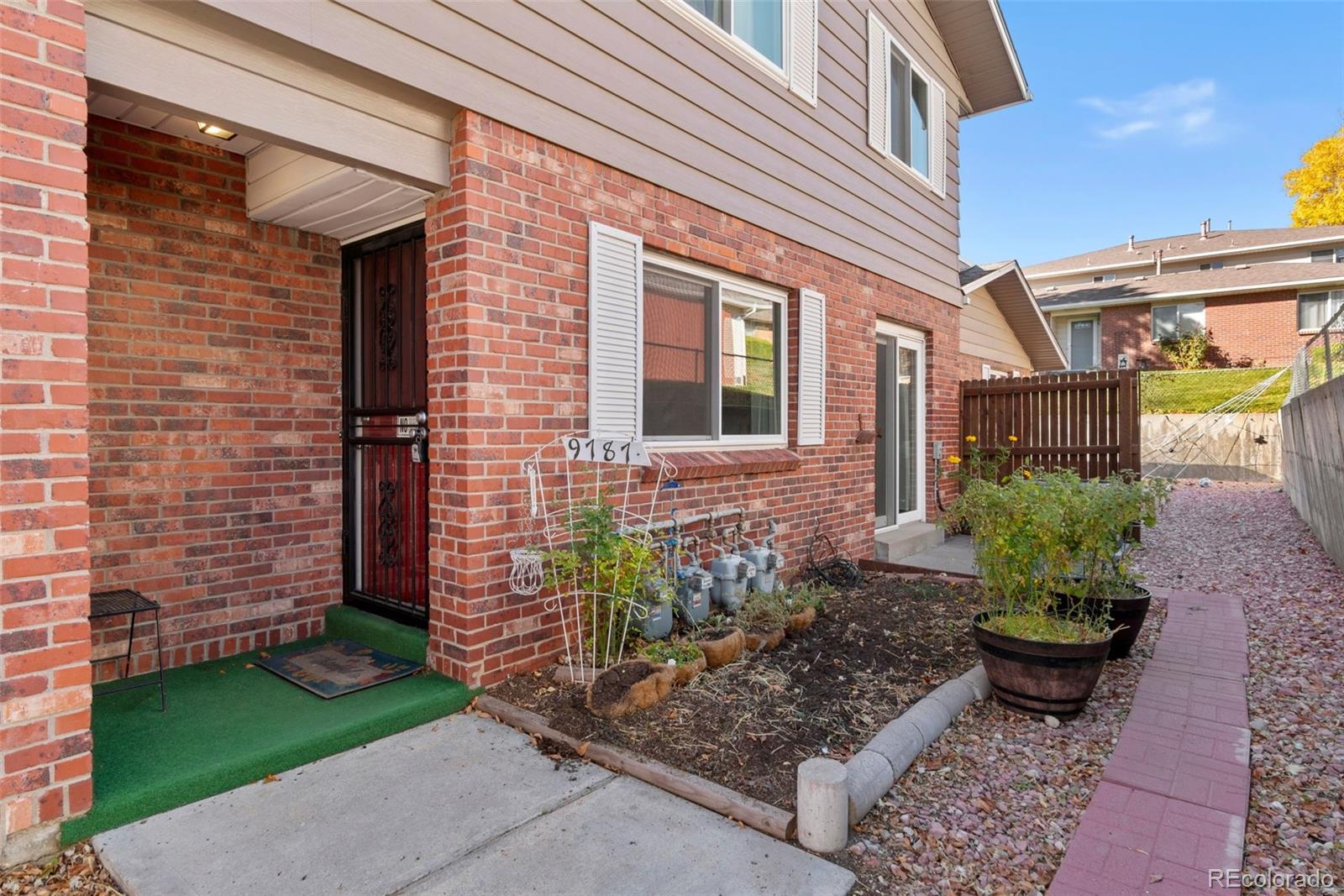 MLS Image #0 for 9787  orangewood drive ,thornton, Colorado
