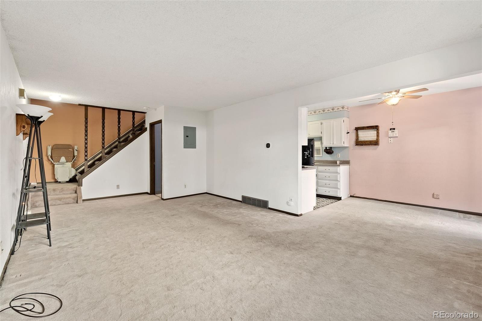 MLS Image #1 for 9787  orangewood drive ,thornton, Colorado
