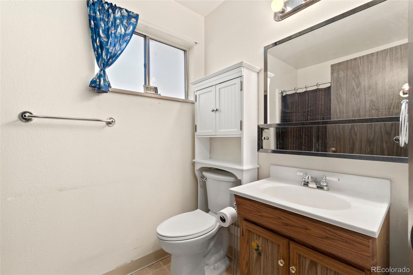 MLS Image #10 for 9787  orangewood drive ,thornton, Colorado