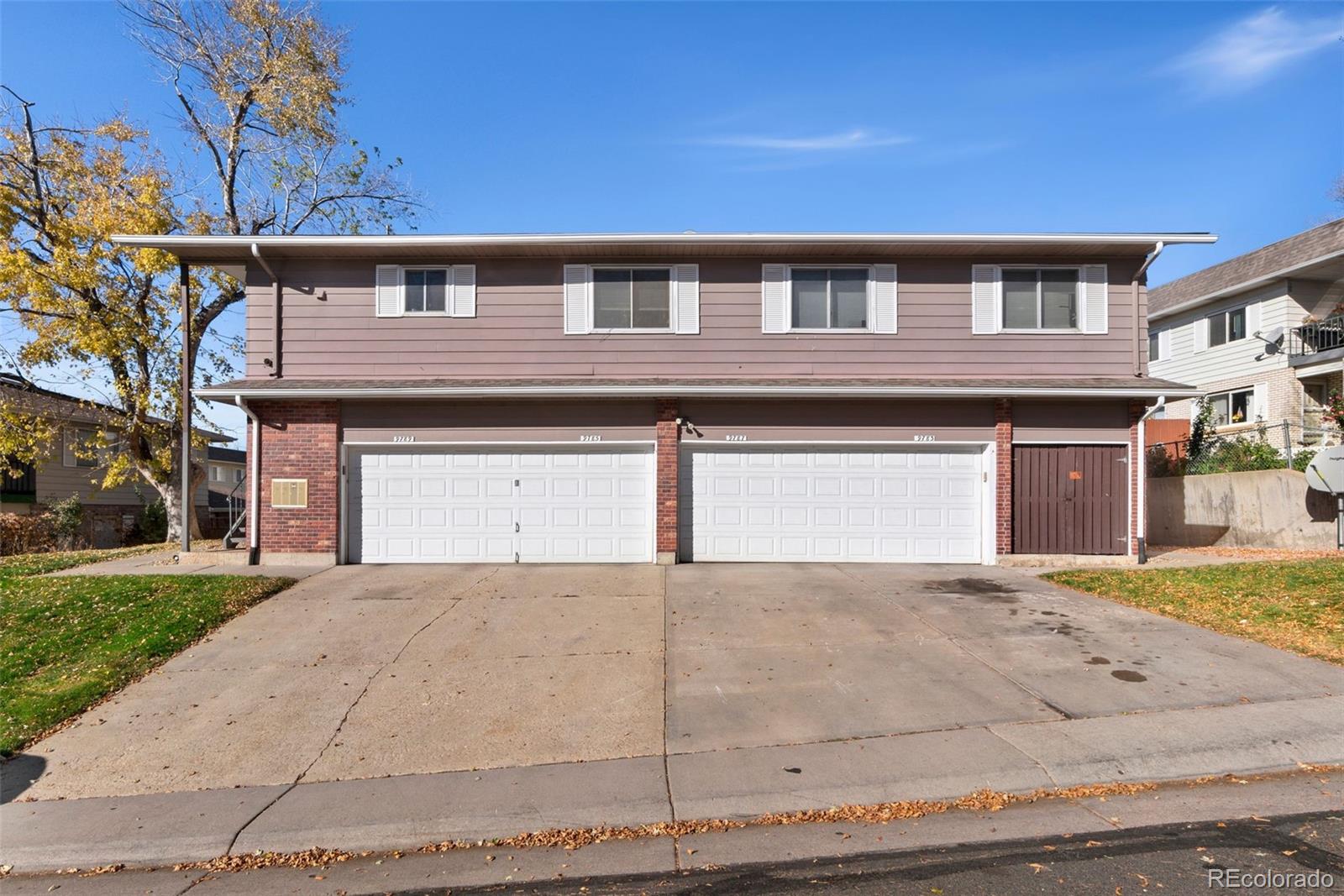 MLS Image #11 for 9787  orangewood drive ,thornton, Colorado