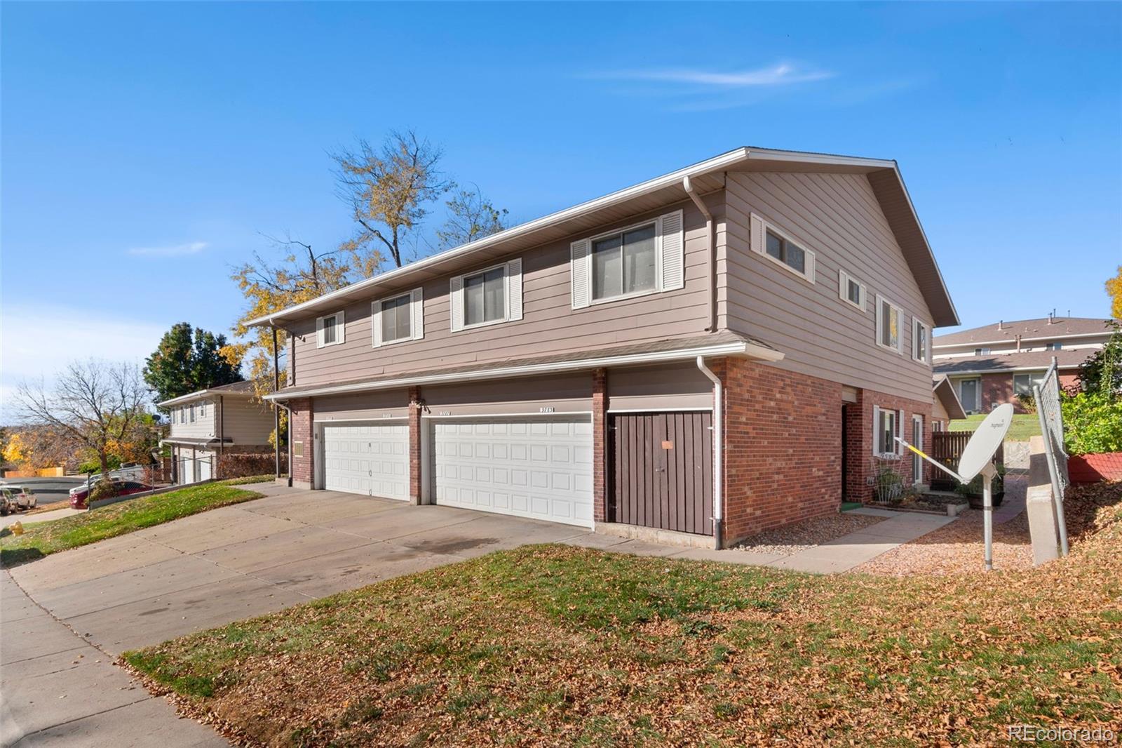 MLS Image #12 for 9787  orangewood drive ,thornton, Colorado