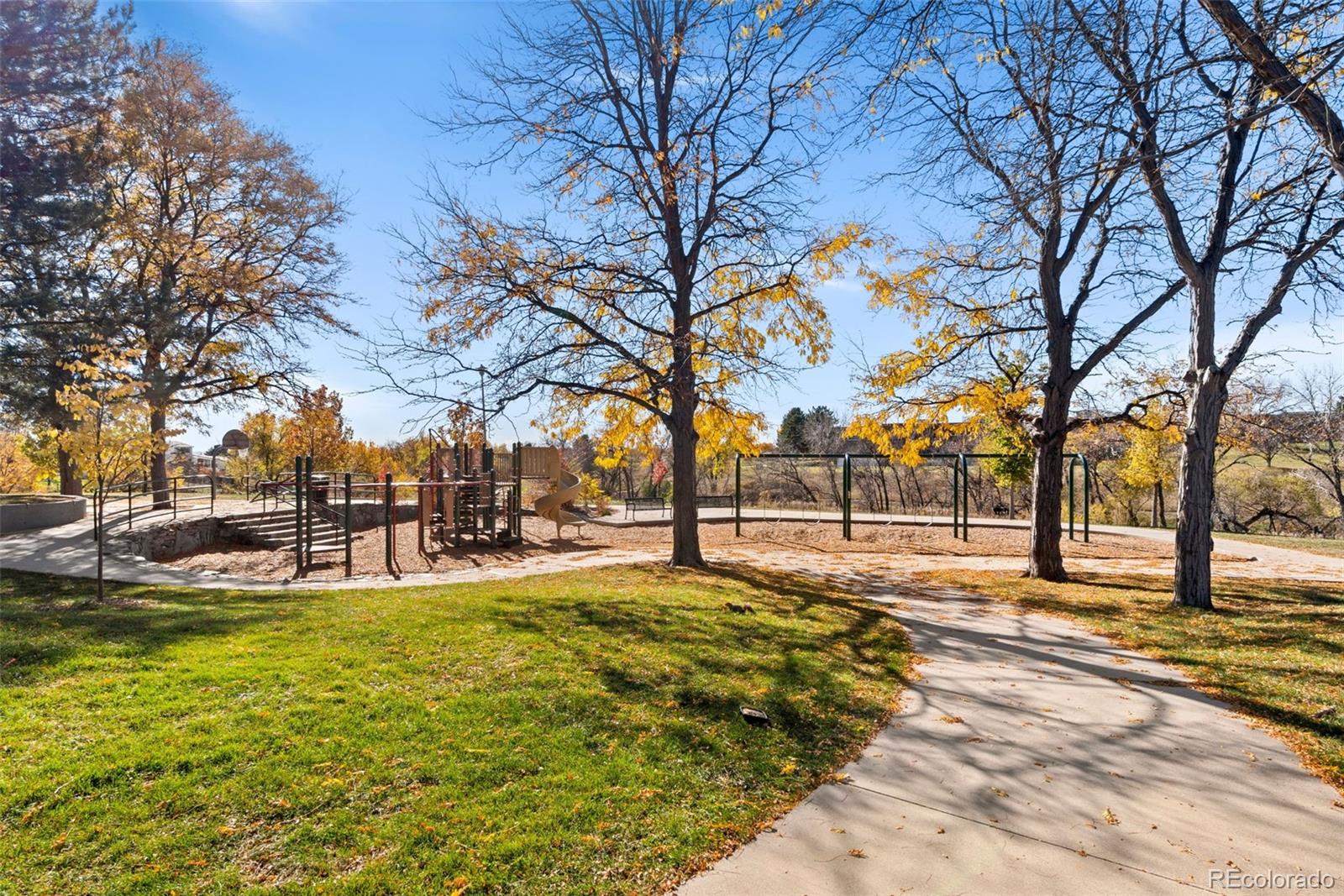 MLS Image #13 for 9787  orangewood drive ,thornton, Colorado