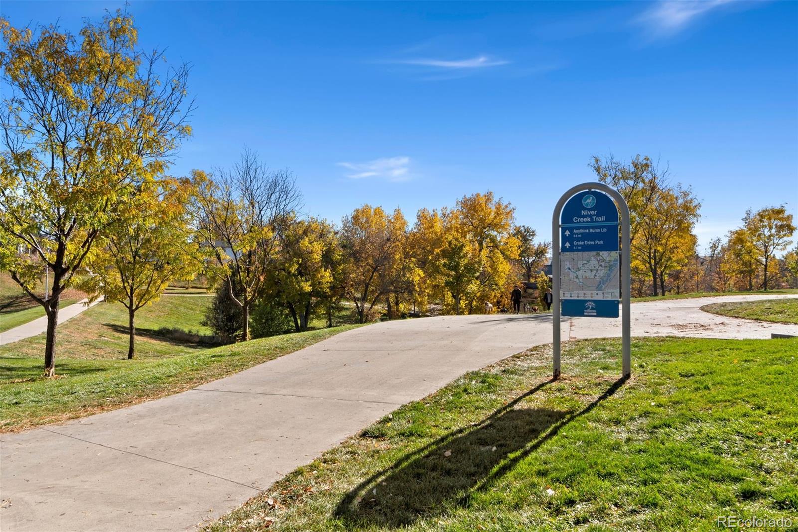 MLS Image #14 for 9787  orangewood drive ,thornton, Colorado