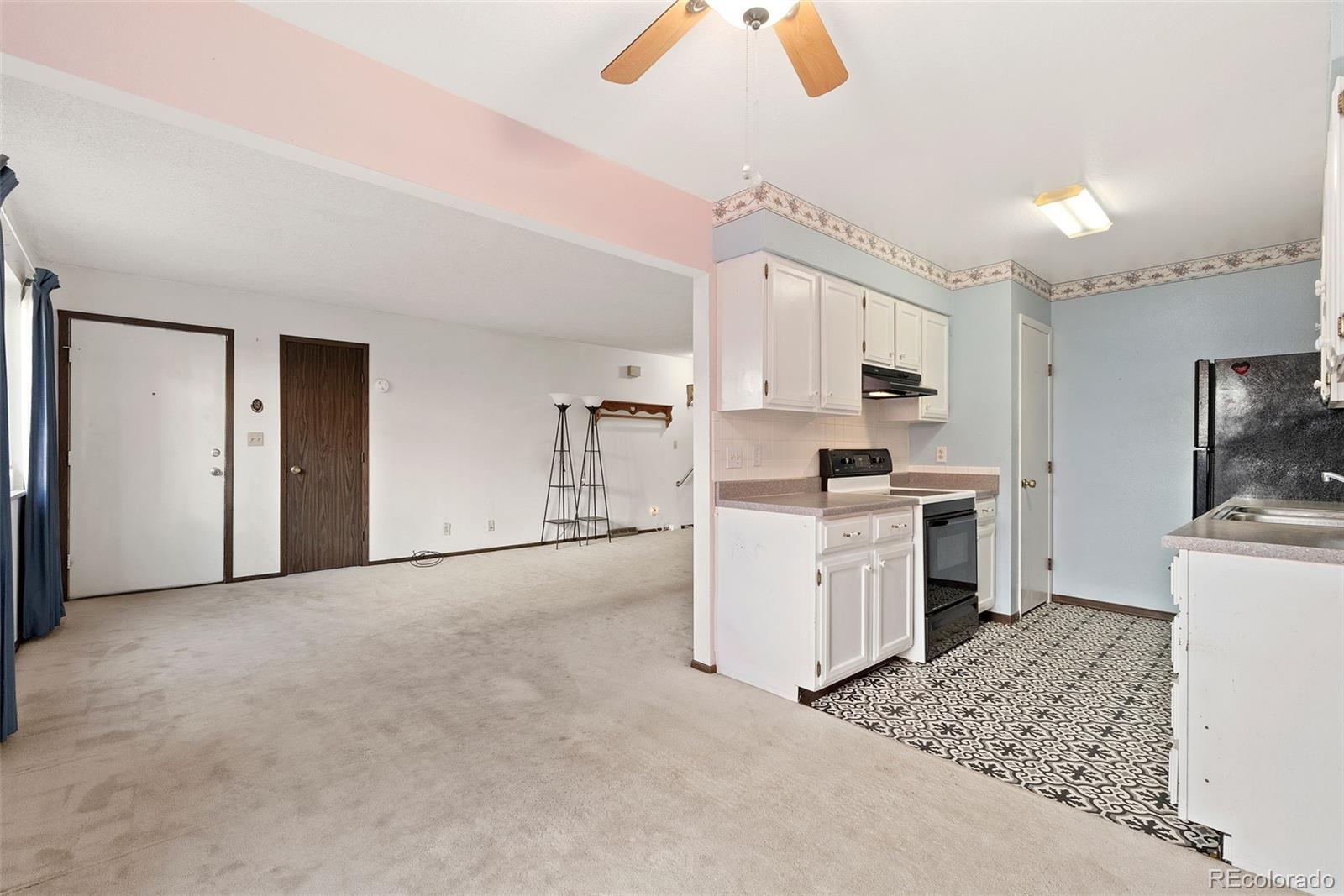 MLS Image #2 for 9787  orangewood drive ,thornton, Colorado