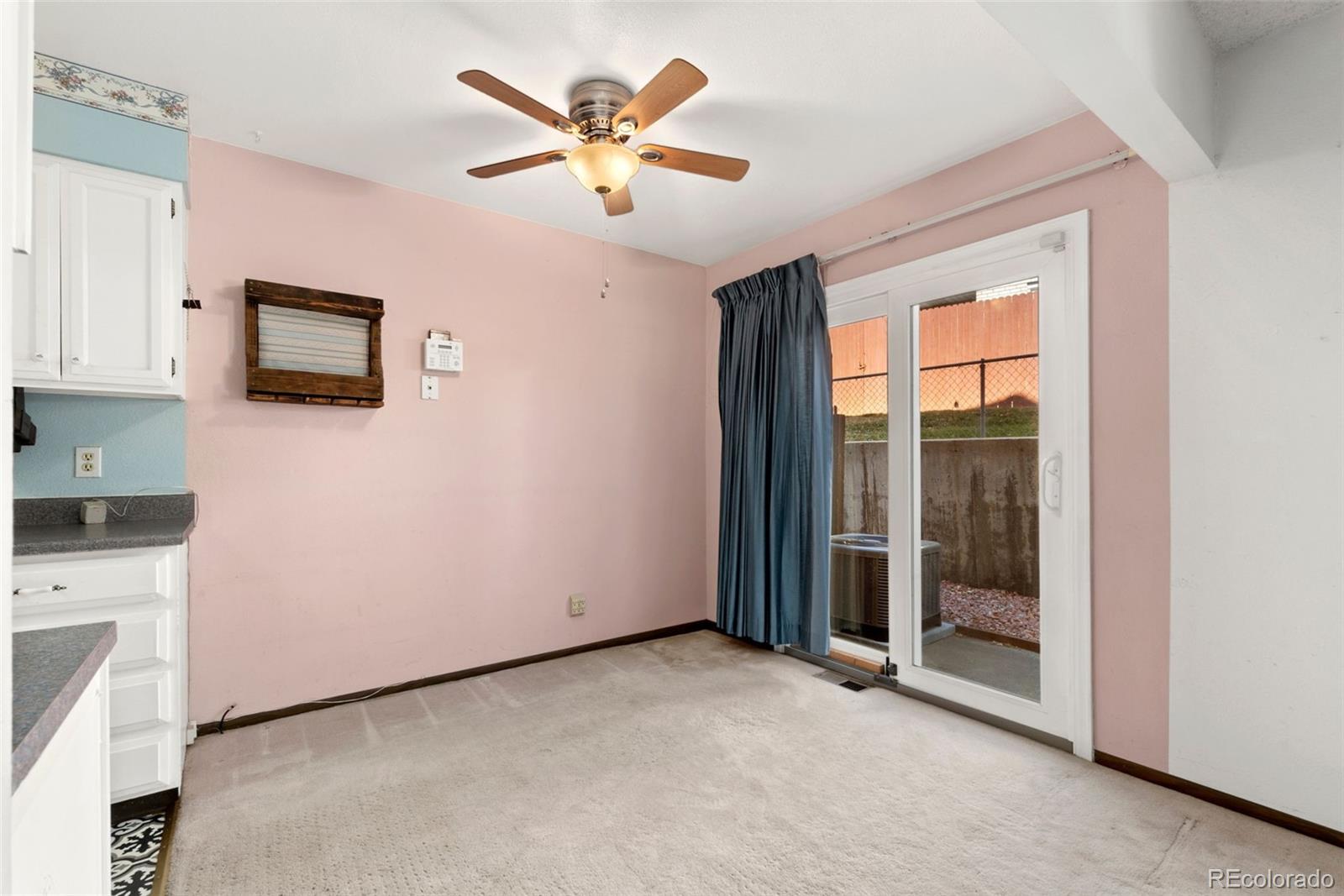 MLS Image #4 for 9787  orangewood drive ,thornton, Colorado