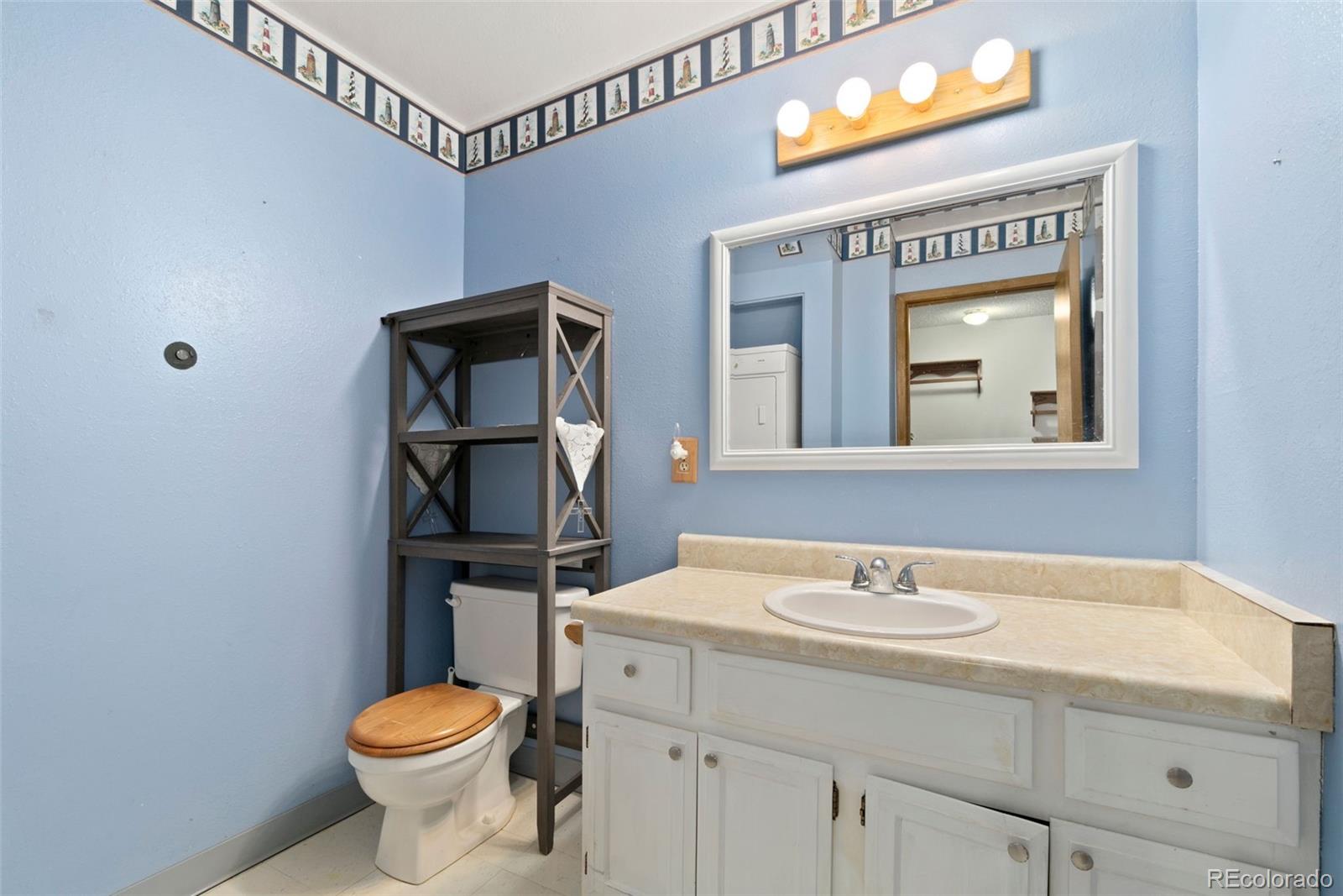 MLS Image #5 for 9787  orangewood drive ,thornton, Colorado