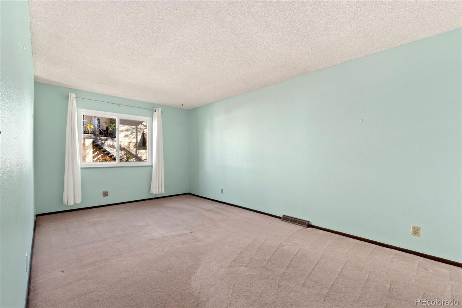 MLS Image #8 for 9787  orangewood drive ,thornton, Colorado