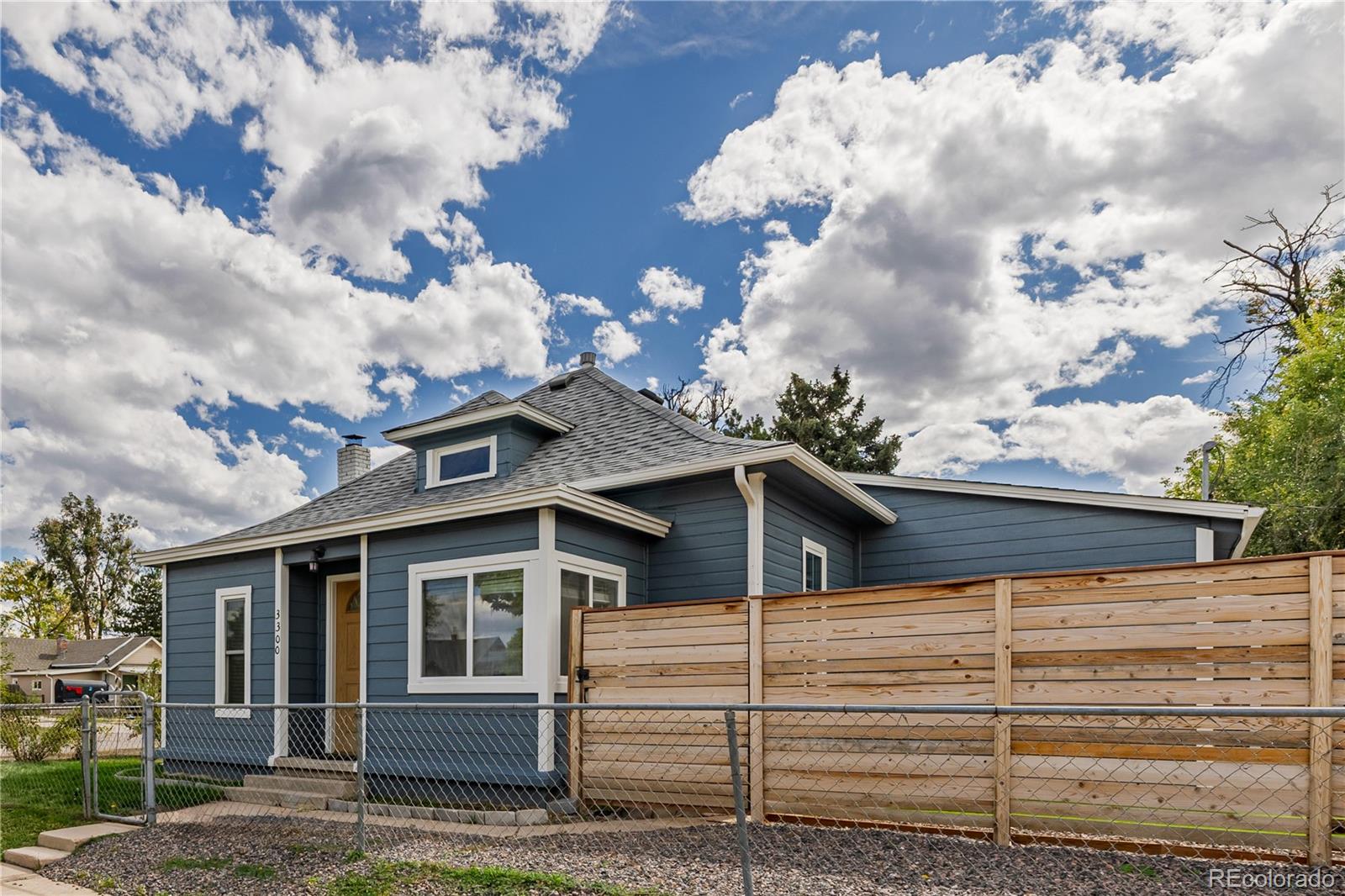 MLS Image #1 for 3300 w 2nd avenue,denver, Colorado