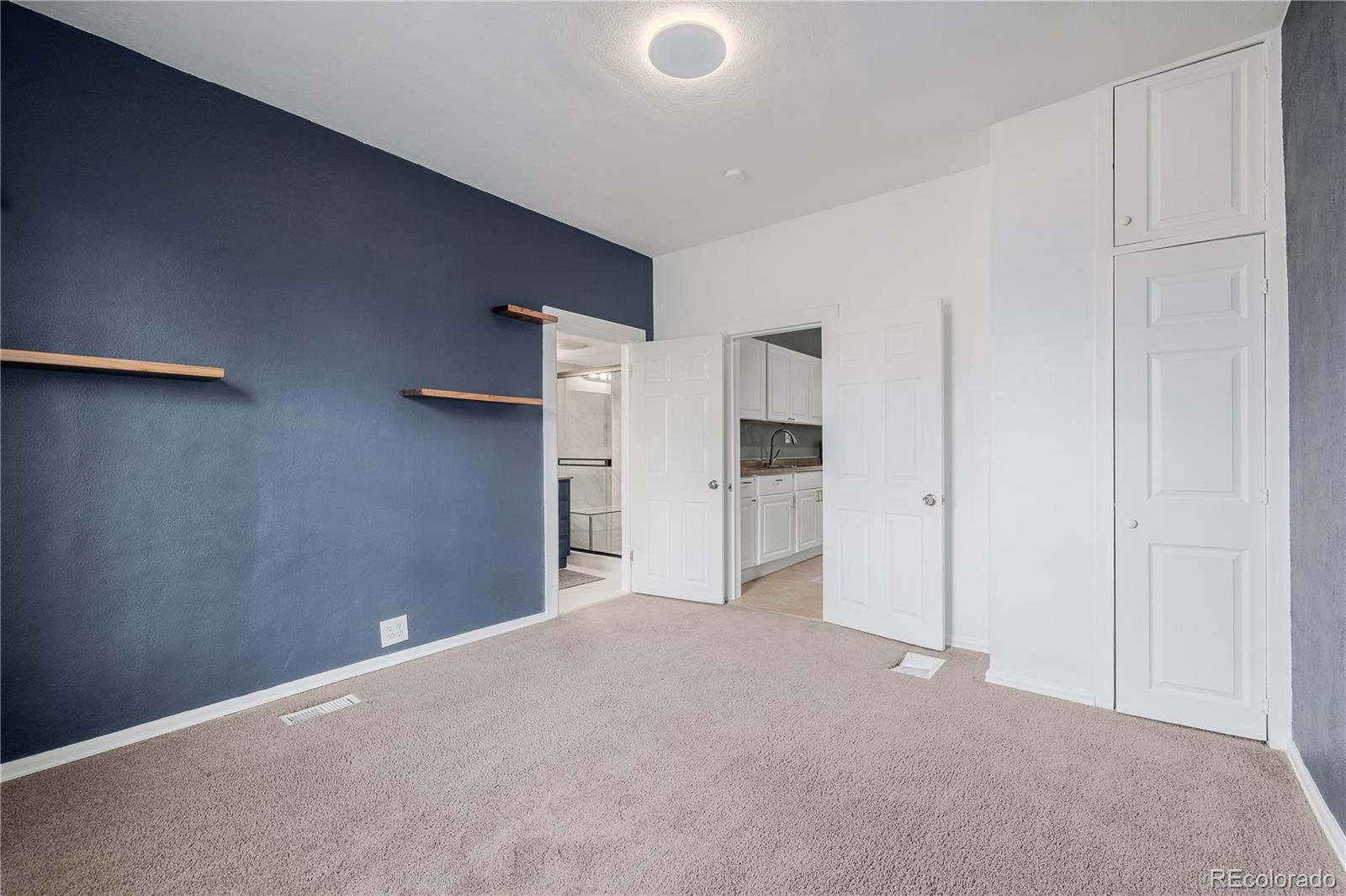 MLS Image #11 for 3300 w 2nd avenue,denver, Colorado