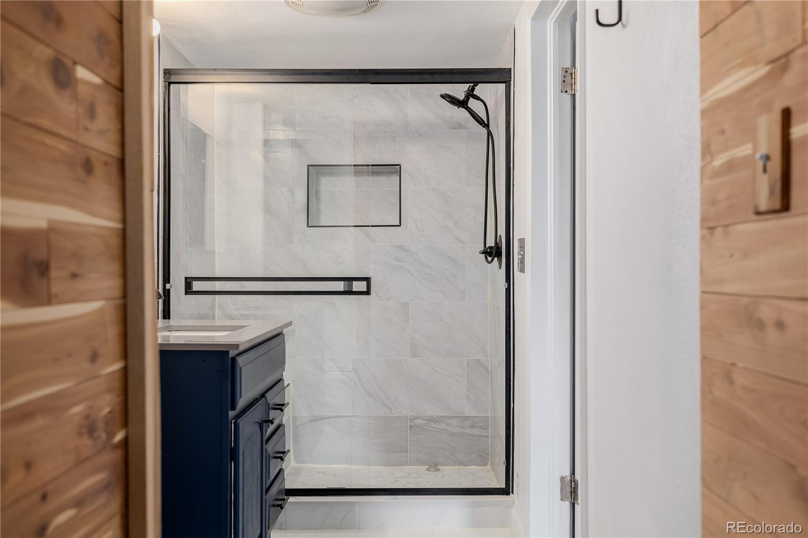 MLS Image #13 for 3300 w 2nd avenue,denver, Colorado