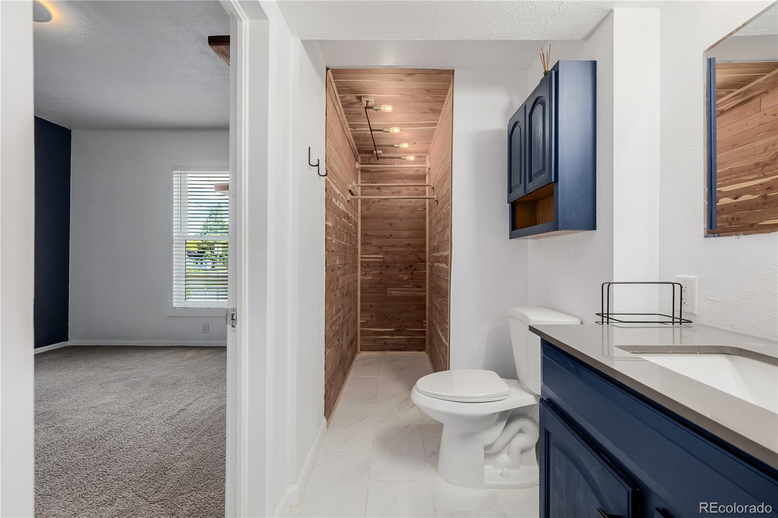 MLS Image #15 for 3300 w 2nd avenue,denver, Colorado