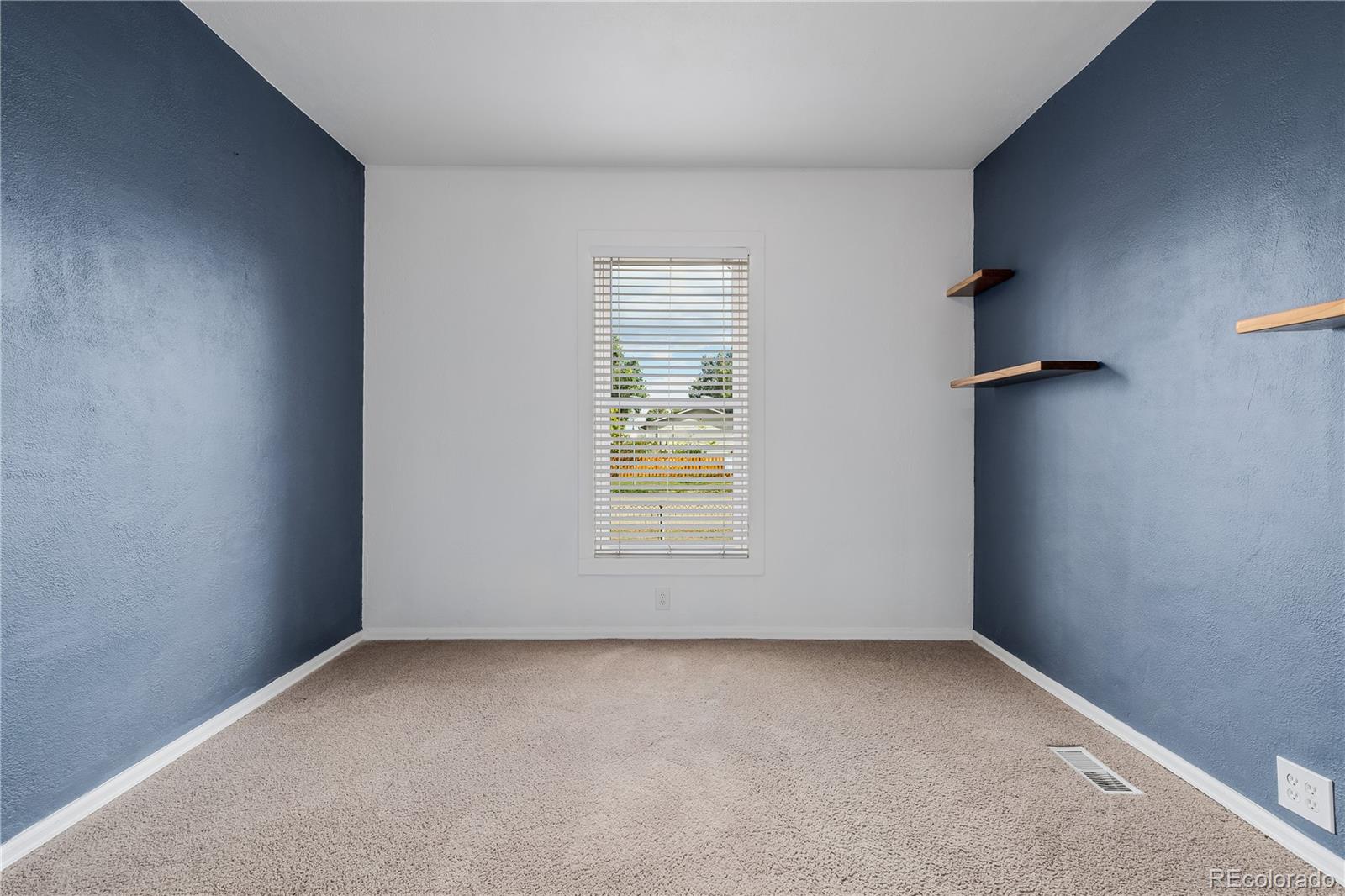 MLS Image #16 for 3300 w 2nd avenue,denver, Colorado