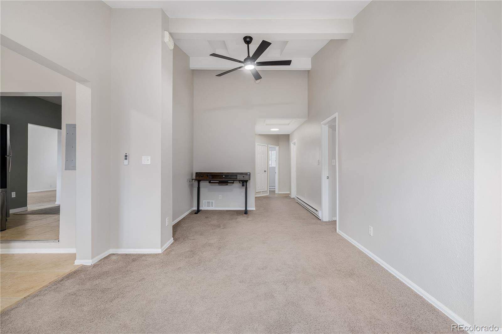 MLS Image #17 for 3300 w 2nd avenue,denver, Colorado