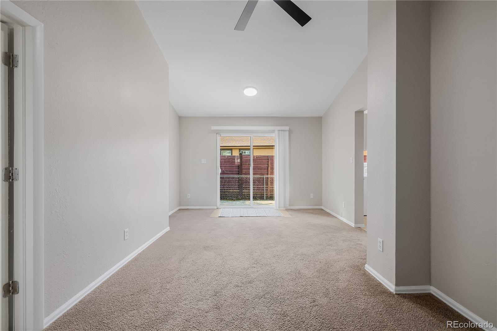 MLS Image #18 for 3300 w 2nd avenue,denver, Colorado