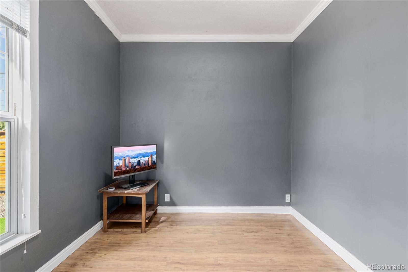 MLS Image #19 for 3300 w 2nd avenue,denver, Colorado
